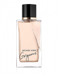 Michael Kors Fragrance - Goregous! Eau De Parfum - Eau De Parfum - 100 ML