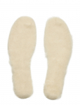 2GO - 2Go Lambswool - Tallad - 47