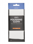 2GO - 2Go Polishing Cloth - Jalatsite kaitse - ONE SIZE