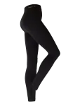 Swedish Stockings - Gerda Leggings - Retuusid - S