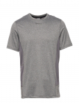 Craft - Adv Essence Ss Tee M - L&uuml;hikeste varrukatega - XXL