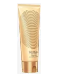 SENSAI - Silky Bronze After Sun Glowing Cream - P&auml;ikesej&auml;rgne hooldus - 150 ml