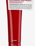 Recipe For Men - Recipe Ultra Sensitive Facial Cleanser - Face Wash - 100 ml
