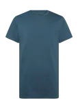 Bread & Boxers - Crew-Neck Regular (Gots) - L&uuml;hikeste varrukatega - L x 35