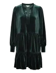 Part Two - Viggasepw Short Dr - L&uuml;hikesed kleidid - M
