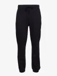 H2O - Base Sweat Pant - Dressip&uuml;ksid - XXXL