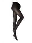Mamalicious - Mlsabine Pantyhose 50Den 2-P Noos - Pantyhose & Leggings - M/L