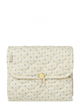 Cam Cam Copenhagen - Changing Mat, Quilted - M&auml;hkimismatid - ONE SIZE