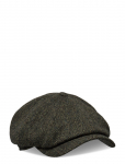 Wig&eacute;ns - Newsboy Classic Cap - Lamedad nokam&uuml;tsid - 56