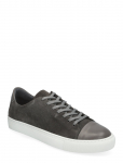 Sneaky Steve - Lescape Suede Shiny - Madala s&auml;&auml;rega tossud - 45