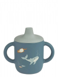 Liewood - Neil Sippy Cup - Nokaga tasssid - ONE SIZE