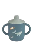 Liewood - Neil Sippy Cup - Nokaga tasssid - ONE SIZE