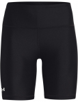 Under Armour - Tech Bike Short - L&uuml;hikesed jalgrattap&uuml;ksid - XS