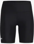 Under Armour - Tech Bike Short - L&uuml;hikesed jalgrattap&uuml;ksid - XS