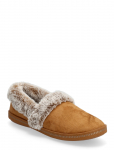 Skechers - Womens Cozy Campfire - Team Toasty - Sussid ja pl&auml;tud - 36