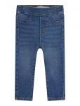 Levi's - Levi's&reg; Pull On Jeggings - Kitsad teksad - 98
