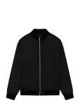 Matinique - Mahardron N - Bomber-jakid - XL