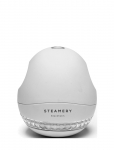 Steamery - Pilo Fabric Shaver - Wash & Clean - ONE SIZE