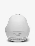 Steamery - Pilo Fabric Shaver - Wash & Clean - ONE SIZE