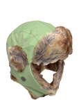 ISBJ&Ouml;RN Of Sweden - Squirrel Winter Cap - Talvem&uuml;tsid - 52/54CM