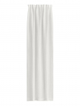 Himla - Twilight Curtain - Pikad kardinad - 140X250CM