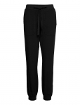 Kaffe - Kanaya Pants - Dressip&uuml;ksid - 38