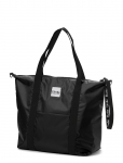 Elodie Details - Changing Bag - Brilliant Black - M&auml;hkimiskotid - ONE SIZE