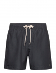 Clean Cut Copenhagen - Swim Shorts - L&uuml;hikesed p&uuml;ksid - XXL