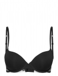 PUMA - Puma Women T-Shirt Bra 1P - T-s&auml;rgi rinnahoidjad - 75 C x 75