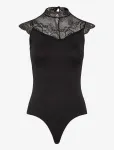 Pieces - Pcnaya Bodystocking - Bodid ja aluskleidid - M/L