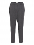 Object - Objlisa Slim Pant Noos - Kitsad p&uuml;ksid - 44