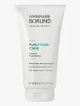 Annemarie B&ouml;rlind - Purifying Care Cleansing Gel 150Ml - N&auml;opesu- ja puhastusvahendid - 150 ml
