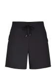 Soyaconcept - Sc-Siham - L&uuml;hikesed dressip&uuml;ksid - XS