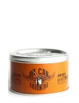 Oil Can Grooming - Grease Pomade - Pomade - 100 ml