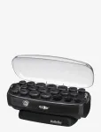 BaByliss - Thermo-Ceramic Rollers - Lokitangid - ONE SIZE