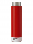 PANTONE - Drinking Bottle Tritan - Veepudelid - 0.5 L