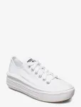 Converse - Chuck Taylor All Star Move - Sneakers - 41