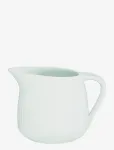 K&auml;hler - Hammersh&oslash;i Sauce Boat 66 Cl - Kastmekannud - 66 CL
