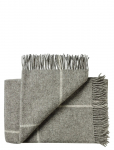 Silkeborg Uldspinderi - Mand&oslash; 140X240 Cm - Tekid ja pleedid - 140X240CM