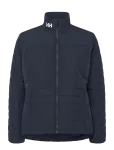 Helly Hansen - W Crew Insulator Jacket 2.0 - Spordi &otilde;uejoped - L
