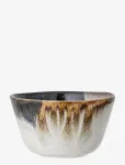 Bloomingville - Jules Bowl - Serveerimiskausid - ONE SIZE