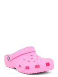 Crocs - Classic - Muulad ja kotad - 36/37