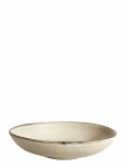 Muubs - Serveringssk&aring;l Mame - Serveerimiskausid - &Oslash;19CM