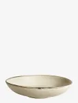 Muubs - Serving Bowl Mame - Serveerimiskausid - &Oslash;19CM