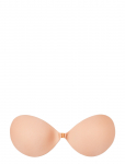 Hunkem&ouml;ller - Stick On Bra - &Otilde;lapaelteta rinnahoidjad - C