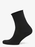 Vogue - Vogue Bamboo Comfort Top Socks - L&uuml;hikese s&auml;&auml;rega sokid - 36-38