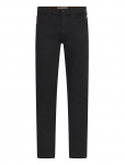 Blend - Bhtwister2391 Slimfit Multif. - Kehasse hoidvad - 38 x 34