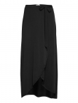 Object - Objannie Skirt Noos - H&otilde;lmikseelikud - XS