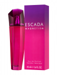 Escada - Magnetism Eau De Parfum - Eau De Parfum - 50 ml