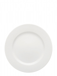 R&ouml;rstrand - Swedish Grace Plate 17Cm - Taldrikud - &Oslash; 17 CM